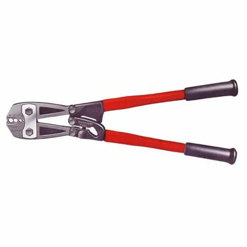 Picture of Nicopress Large Hand Tool Type 64-CGMP - Tool without wire cutter