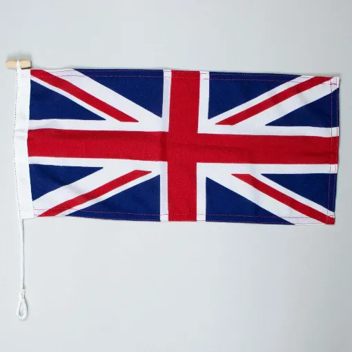 Picture of Union Flag