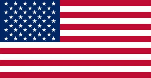 Picture of Usa Flag