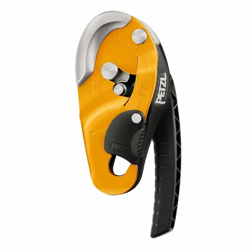 Picture of Petzl Rig® Descender