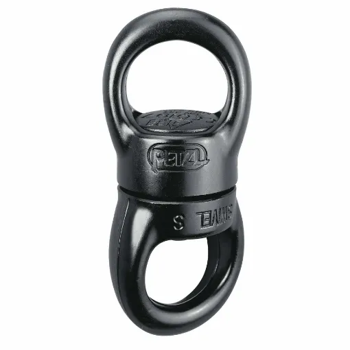 Picture of Petzl Swivel