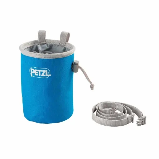 Picture of Petzl Bandi Chalkbag