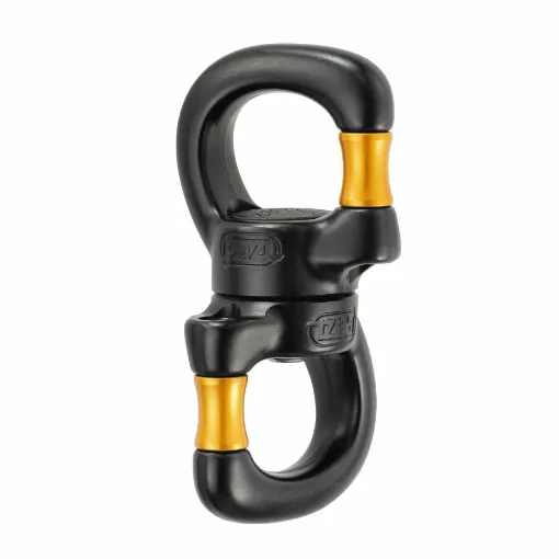 Picture of Petzl Open Swivel