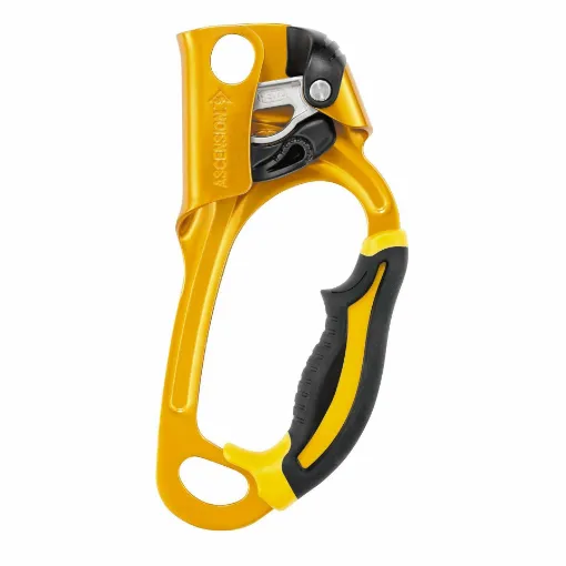 Picture of Petzl Ascension Ascender