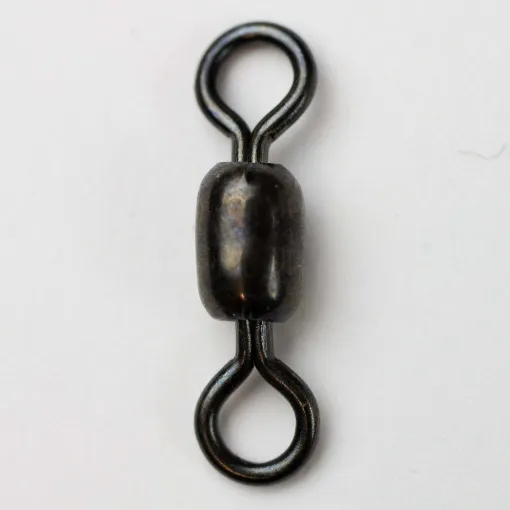 Picture of Crane Swivel, Stainless Steel Size 3