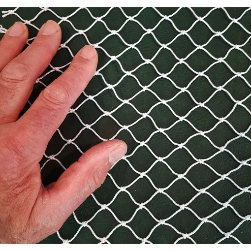 Picture of Locker Netting 1 mm x 20 mm x 2 m