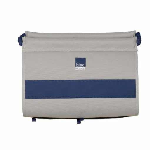 Picture of Bulkhead Sheet Bag