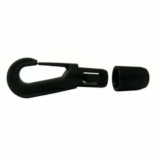 Picture of Collar Clip