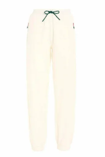 Picture of Sweatpants - Women - Trousers