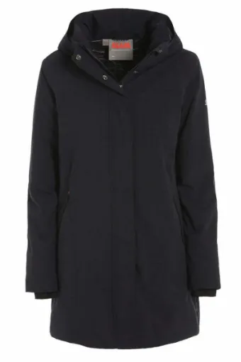 Picture of Coat - Woman - Jacket