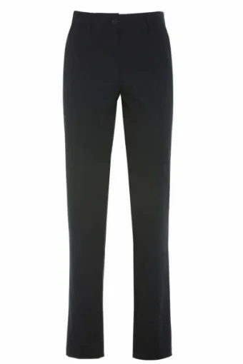 Picture of Chino - Women - Trousers