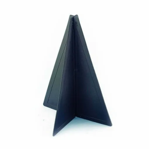 Picture of Motoring Signal Cone