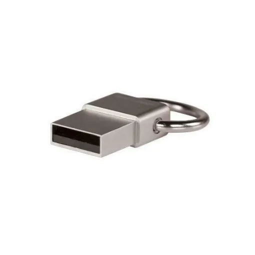 Picture of Fusion Stereo Active 16GB Micro USB thumb drive