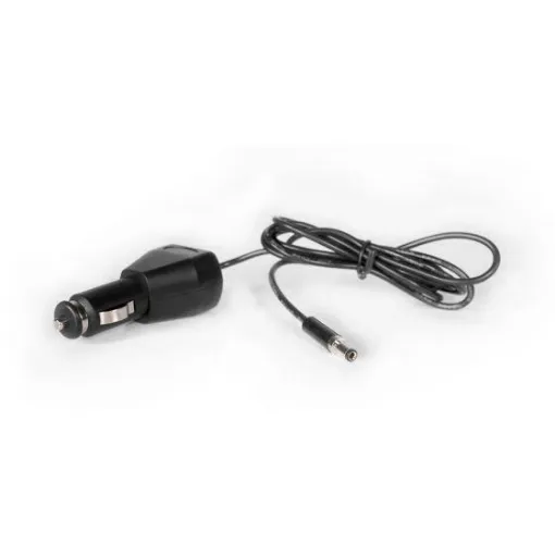 Picture of Fusion Stereo Active 12v DC Power Adaptor Car Charger