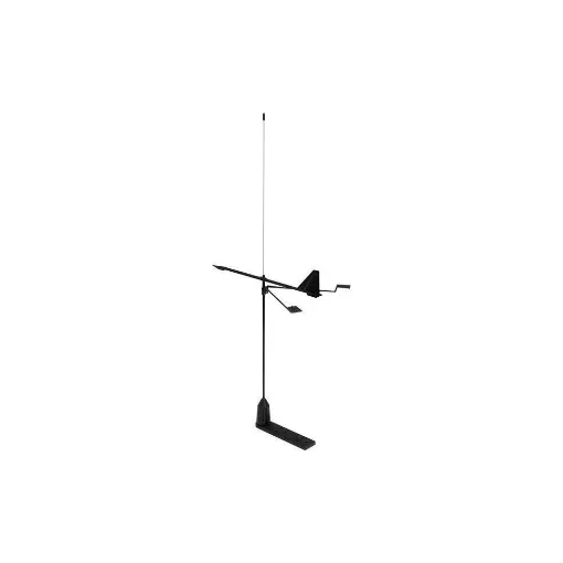 Picture of Shakespeare VHF Hawk Antenna Kit