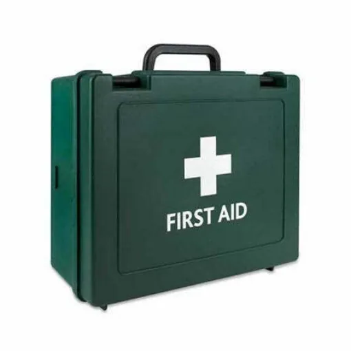 Picture of Offshore First Aid Kit