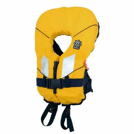 Picture of Crewsaver Euro 100N Lifejacket