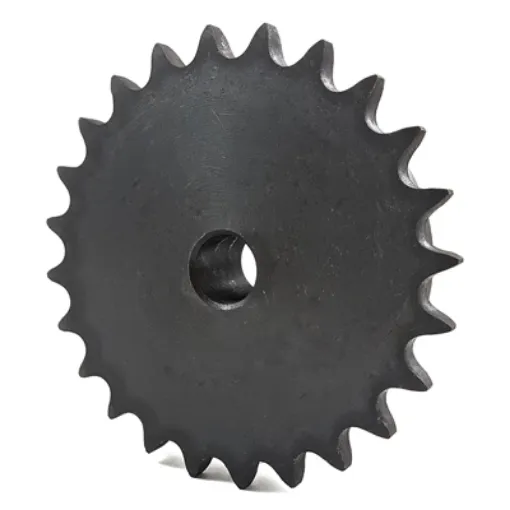 Picture of Sprocket 10B16-3