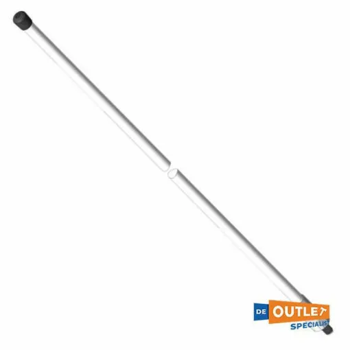 Picture of AC Antennas CXU4-1 UHF marine antenna