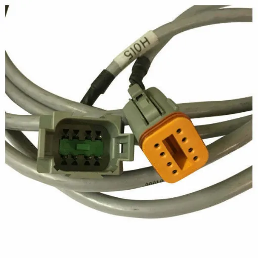 Picture of Cummins Onan 22.8 metre generator wiring harness - A052F585