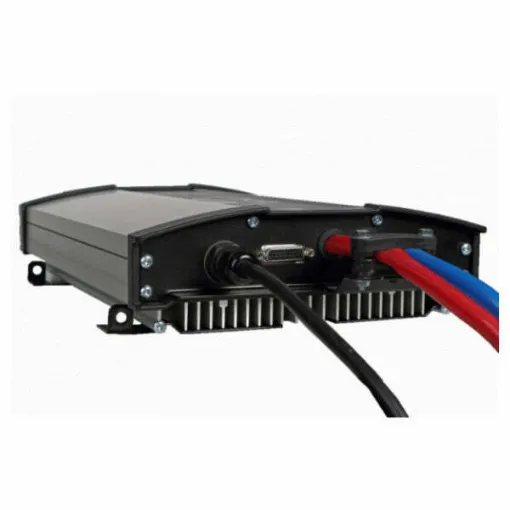 Picture of Micropower R3000/48 3000W/48V battery charger - OIV36501P