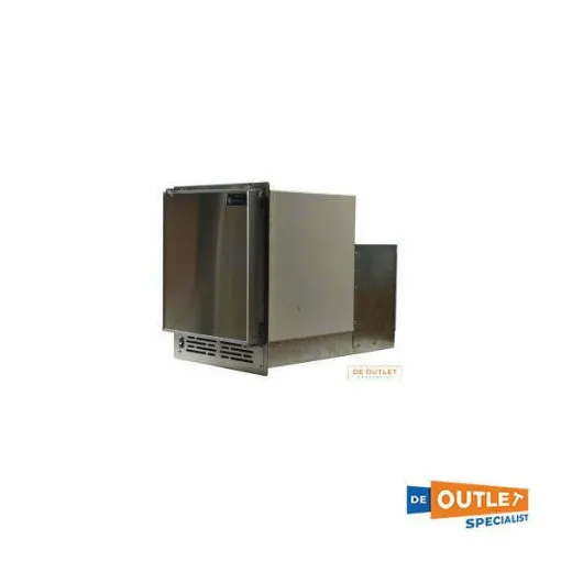 Picture of Raritan marine icemaker 84B405 115V