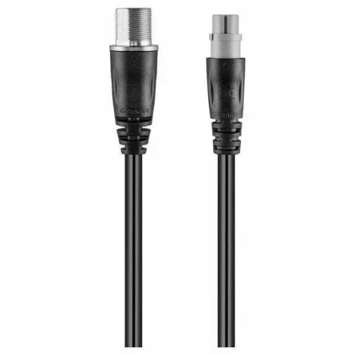 Picture of Garmin GHS 11 handset extension cable - 010-12523-03