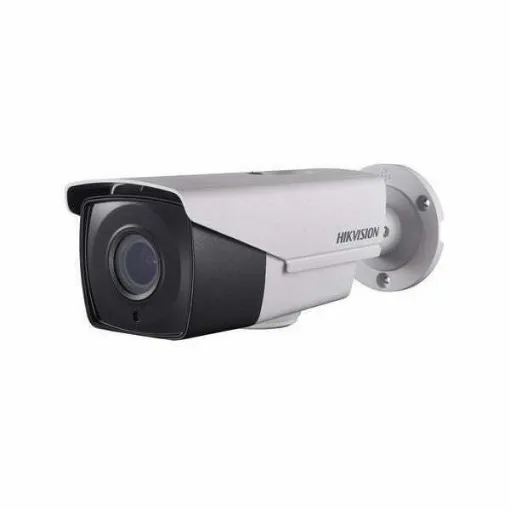 Picture of Hikvision DS-2CE16D9T 5 - 50 mm outdoor IP camera