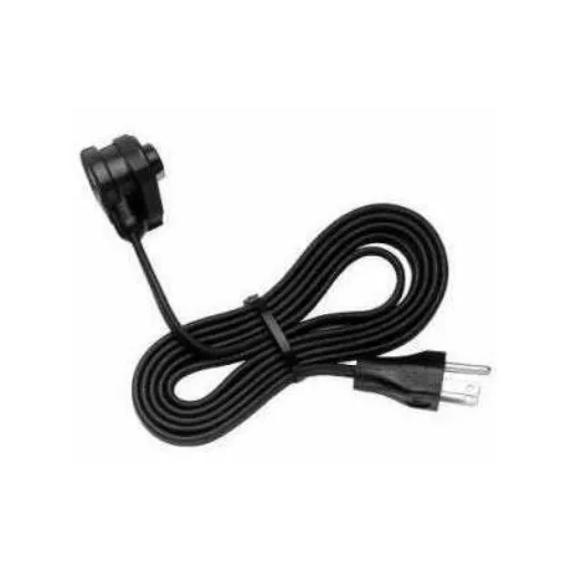 Picture of Kim Hotstart battery heater power cord - IM6-1IN