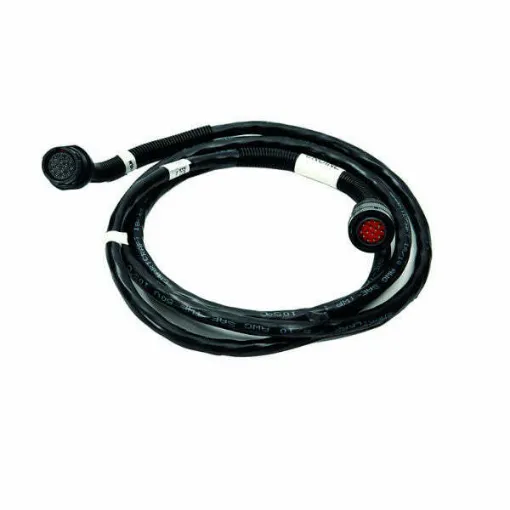 Picture of Mercury Mercruiser 14-pin data cable harness 9 metres - 892451T30