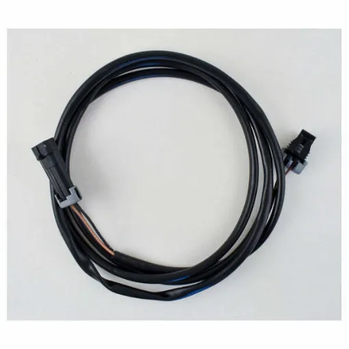 Picture of Mercury Mercruiser WIF sensor extension cable - 8M0105264