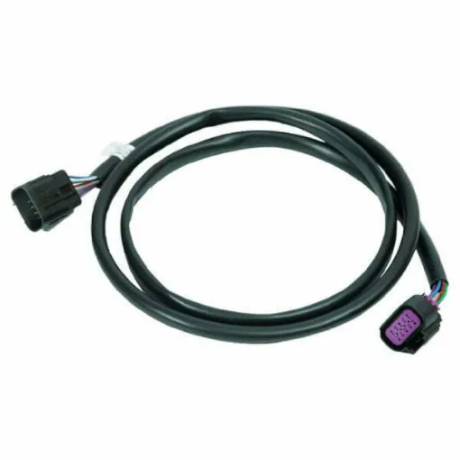 Picture of Mercury SmartCraft instrument extension cable - 84 8M0058668