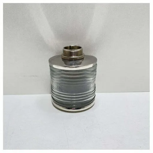 Picture of Rina 45R stainless steel navigation light - 3760