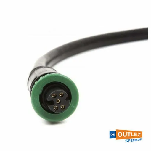 Picture of Sleipner S-Link spur control cable 5m - 61321-5M