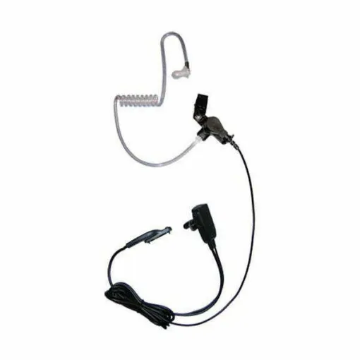 Picture of Vertex handheld in-ear headset security - SIGNAL-Y5