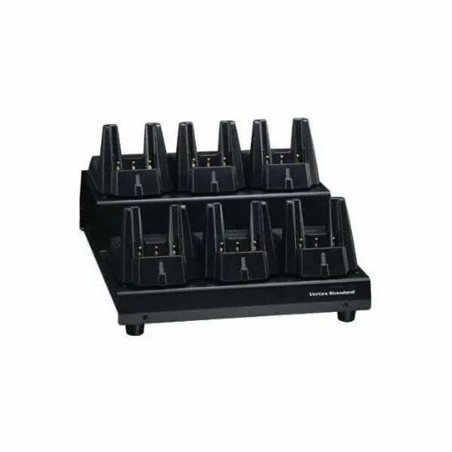 Picture of Vertex multi charger for 6-handhelds - VAC6920 - GMLN5255A