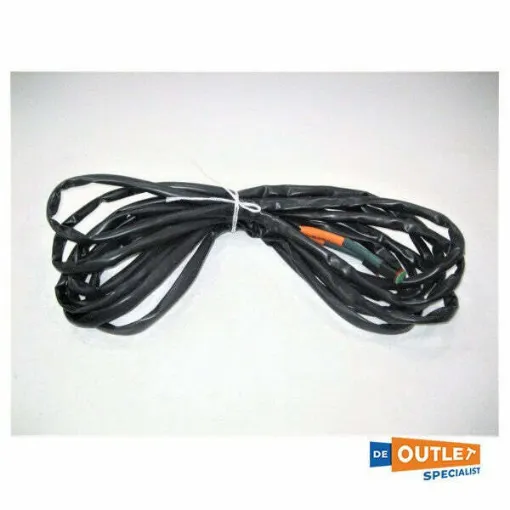 Picture of Volvo Penta IPS Wiring Harness - 23561740