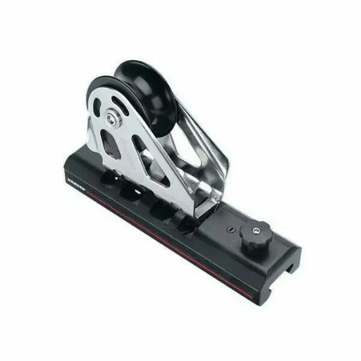 Picture of Harken G326S 32 mm high load pin-stop slider genoa car