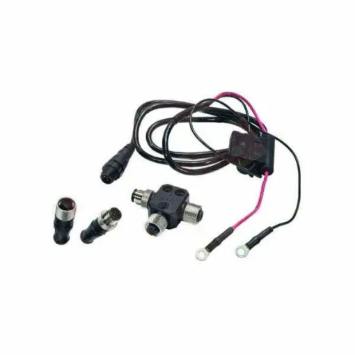 Picture of Mercury Mercruiser NMEA2000 backbone starter kit - 8M0110642