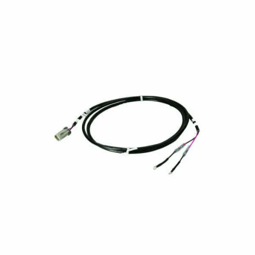 Picture of Mercury SmartCraft fuel tank harness cable kit - 898289T76