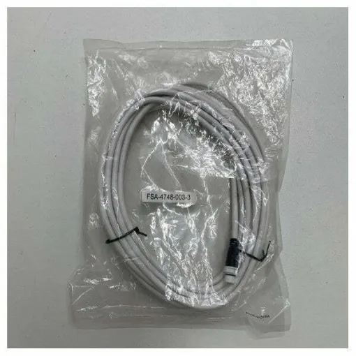 Picture of Raymarine SeaTalk NG GPS antenna cable - FSA-4748-003-3