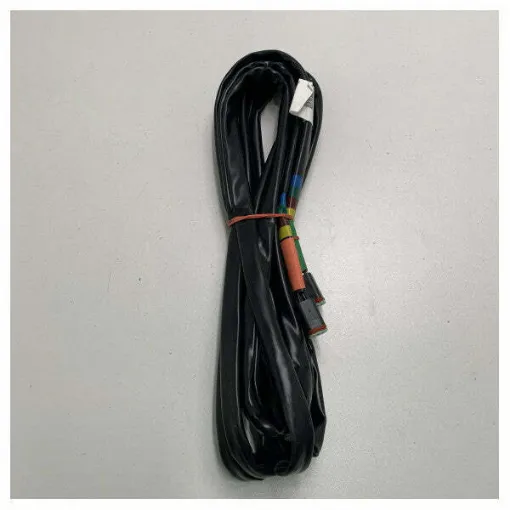 Picture of Volvo Penta cable wiring harness - 23561738