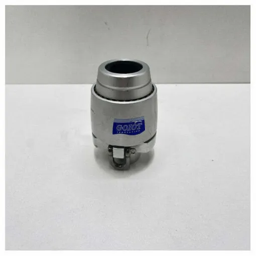 Picture of Goiot aluminium top swivel ball bearing for furlex