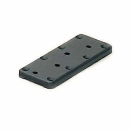 Picture of Spinlock ZS-MNT1618 mounting plate for ZS clutch