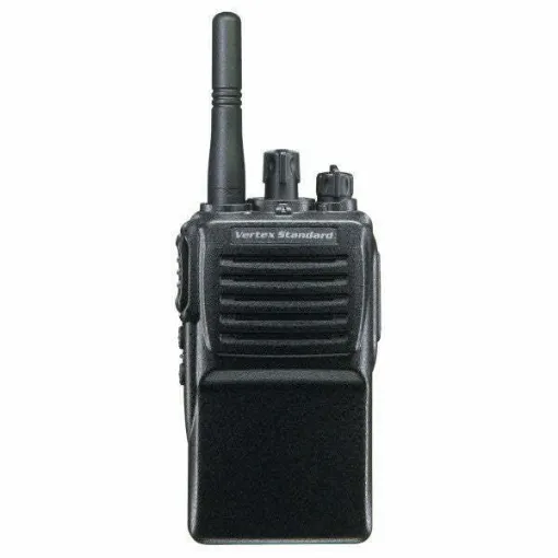 Picture of Vertex Standard Handheld 5-Watt 16-channel vhf - VX-351