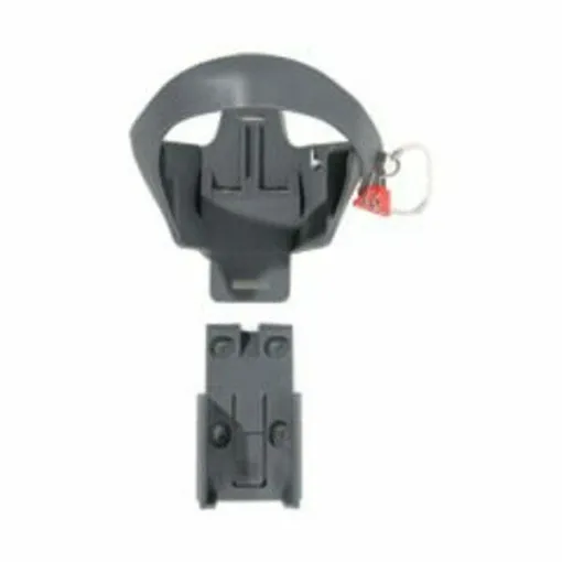 Picture of McMurdo CarrySafe Holder Bracket for EPIRB E5/G5 - 82-897A