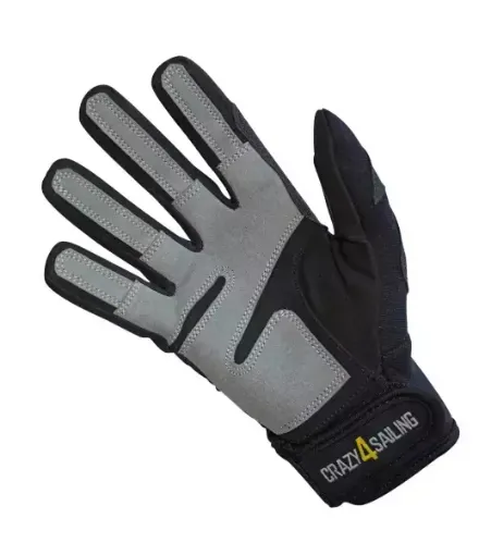 Picture of Neoprene Full Finger Gloves