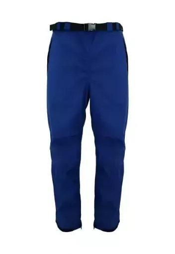 Picture of Texel Trousers Unisex - Navy - XS - Yachticon