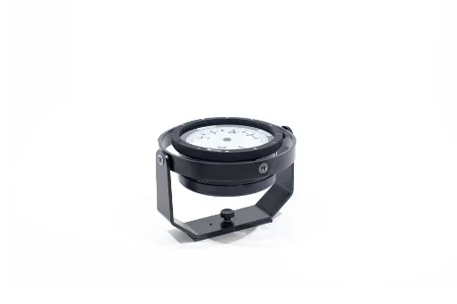 Picture of Bracket mount magnetic compass - 125mm CLASS A - Autonautic Instrumental