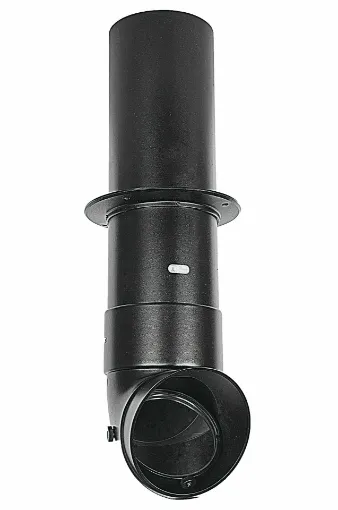 Picture of Periscope for table top C20-00128 compass - - Autonautic Instrumental